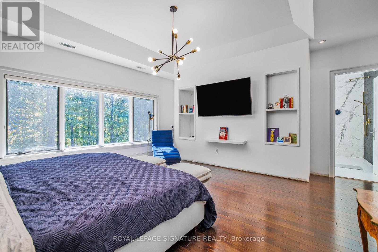 44 Crossburn Drive, Toronto, Ontario  M3B 2Z2 - Photo 20 - C12465493