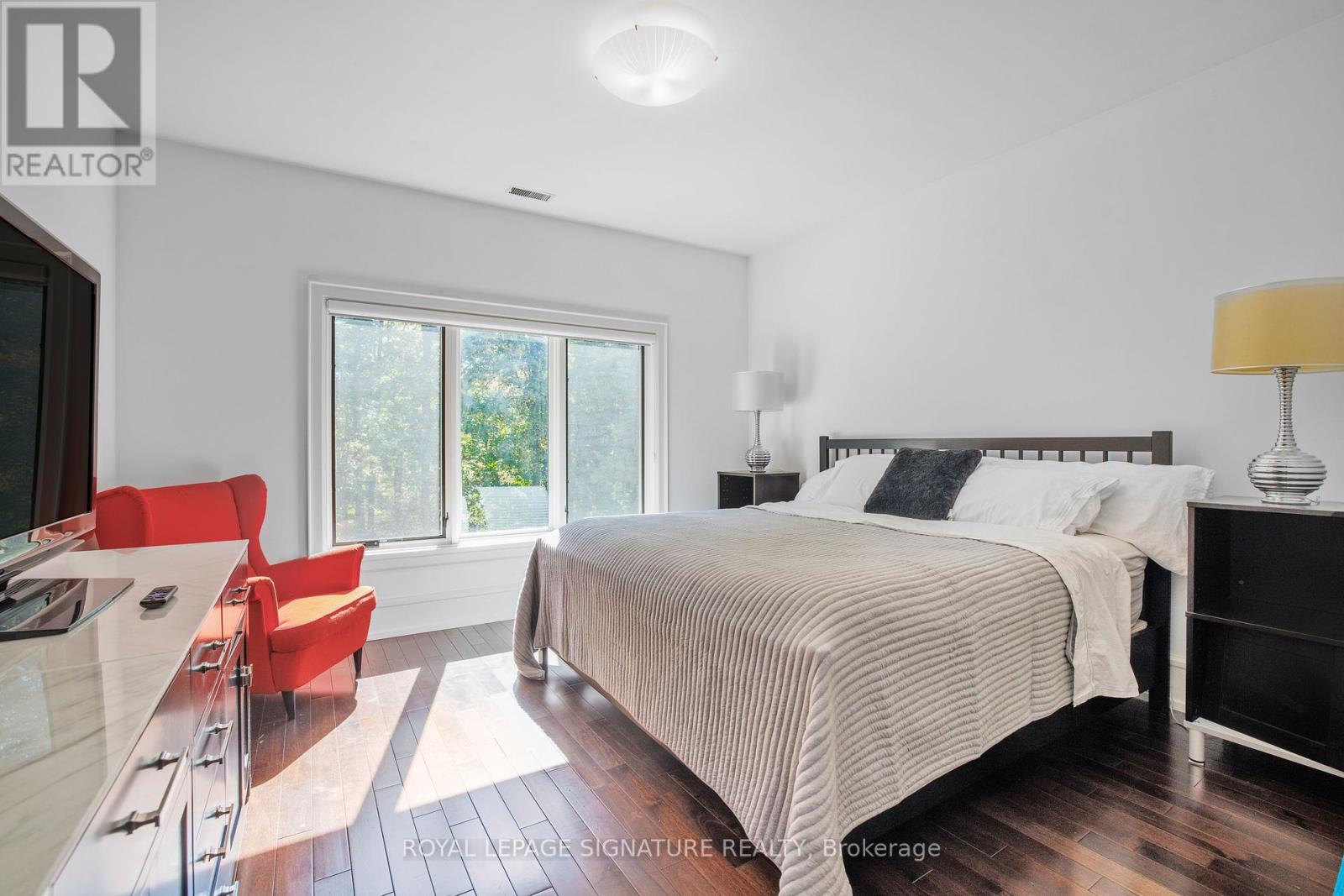 44 Crossburn Drive, Toronto, Ontario  M3B 2Z2 - Photo 23 - C12465493