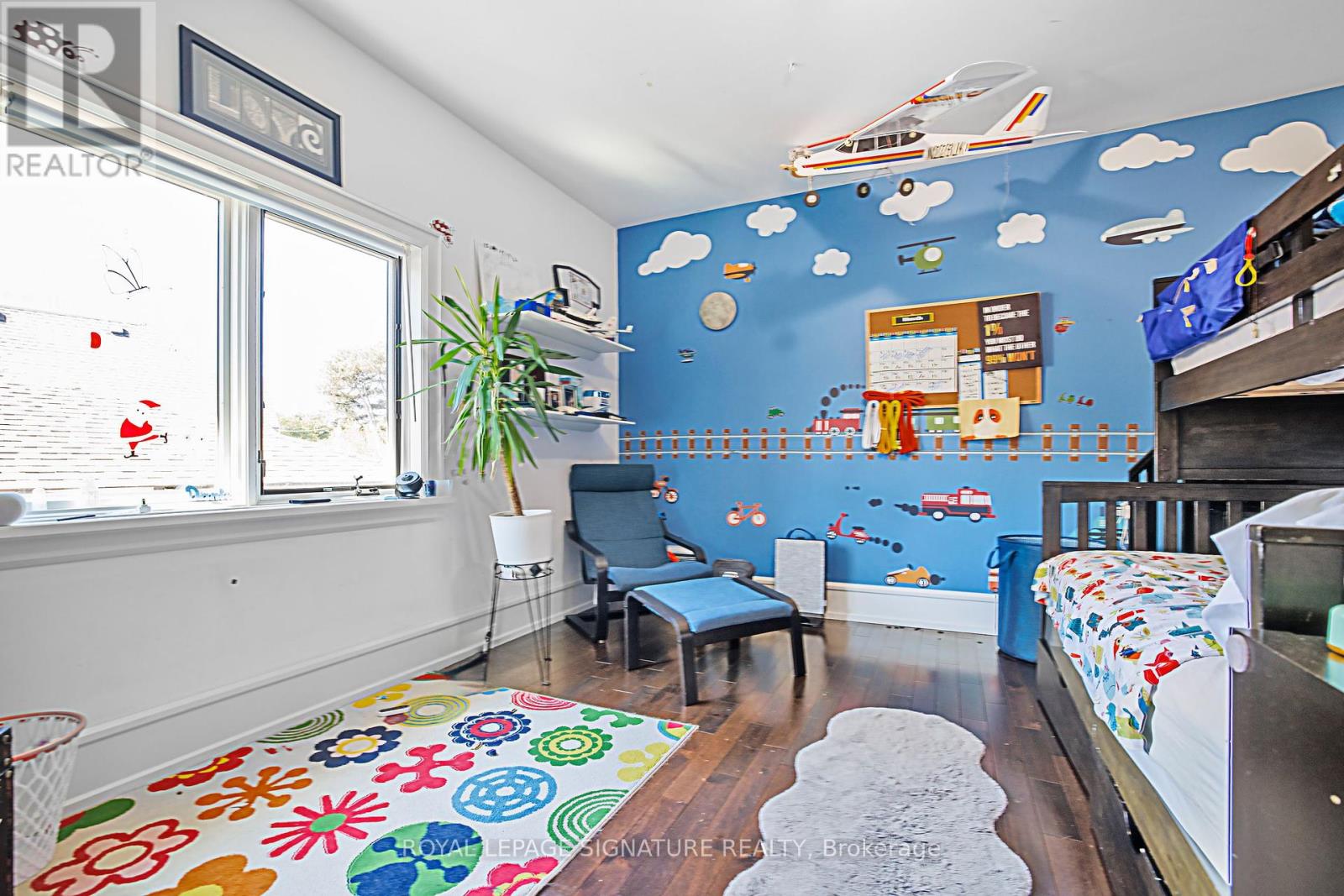 44 Crossburn Drive, Toronto, Ontario  M3B 2Z2 - Photo 27 - C12465493