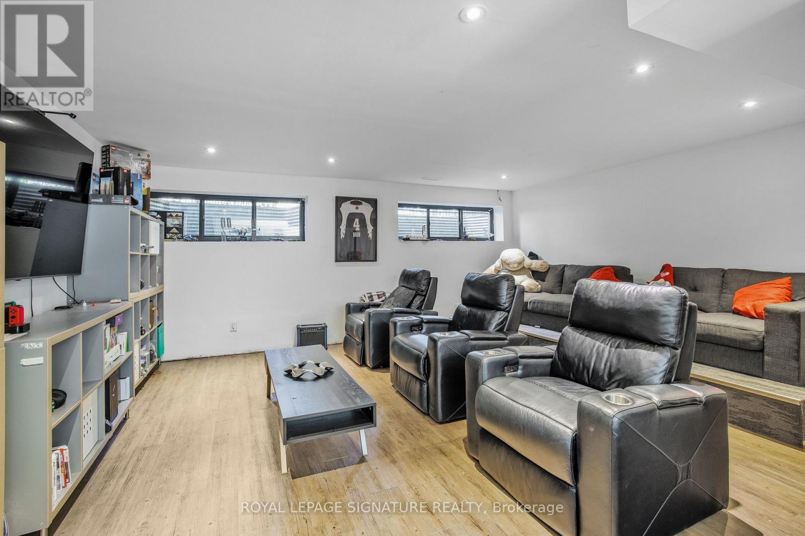 44 Crossburn Drive, Toronto, Ontario  M3B 2Z2 - Photo 28 - C12465493