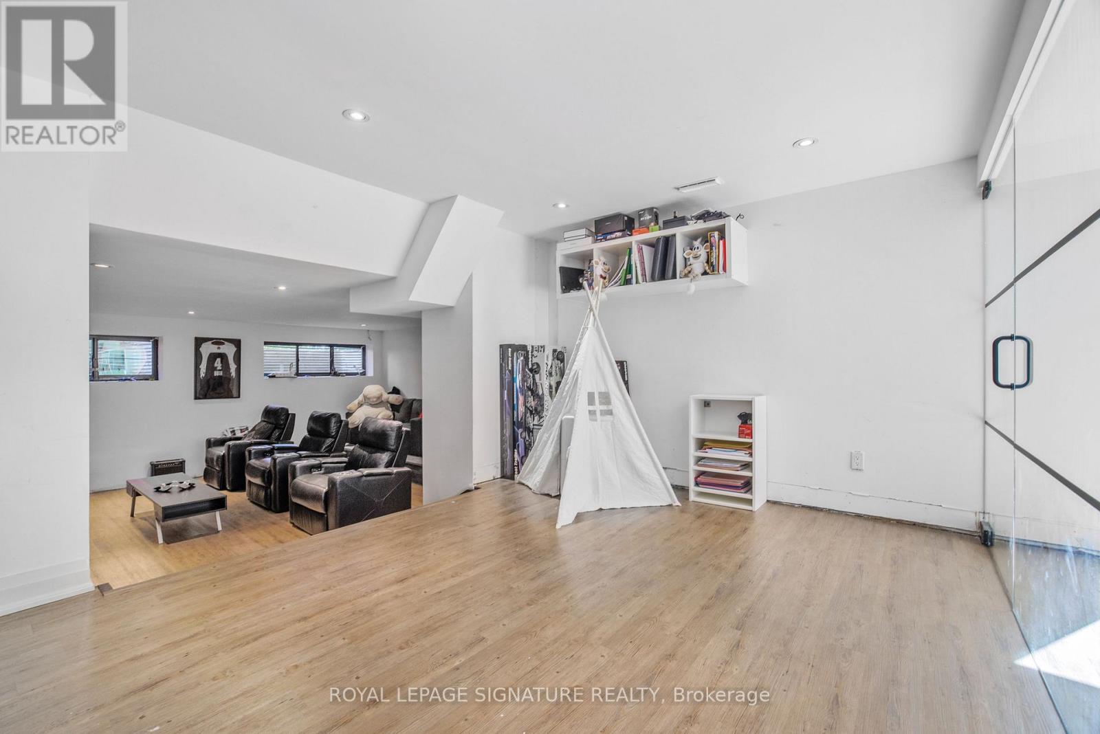 44 Crossburn Drive, Toronto, Ontario  M3B 2Z2 - Photo 29 - C12465493