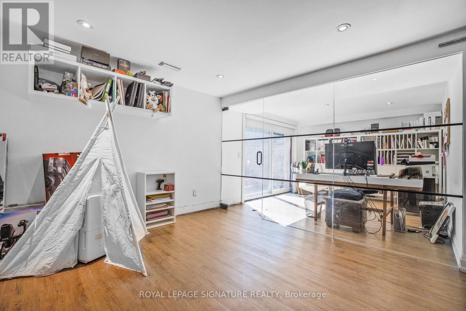 44 Crossburn Drive, Toronto, Ontario  M3B 2Z2 - Photo 30 - C12465493
