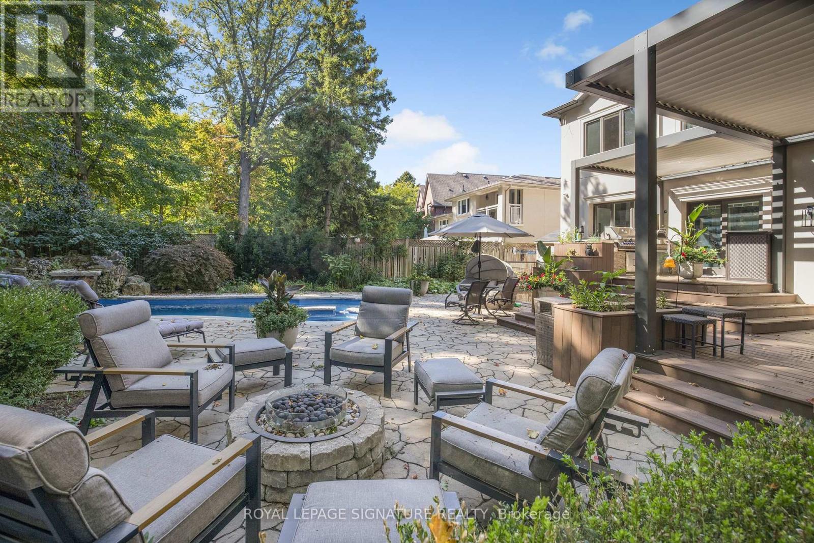 44 Crossburn Drive, Toronto, Ontario  M3B 2Z2 - Photo 33 - C12465493