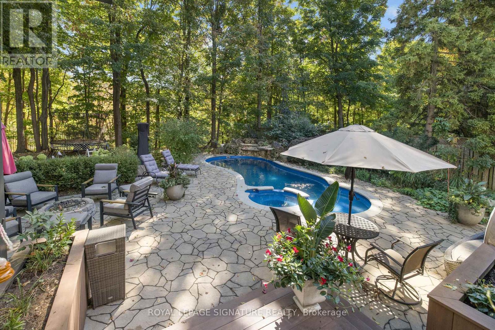 44 Crossburn Drive, Toronto, Ontario  M3B 2Z2 - Photo 35 - C12465493
