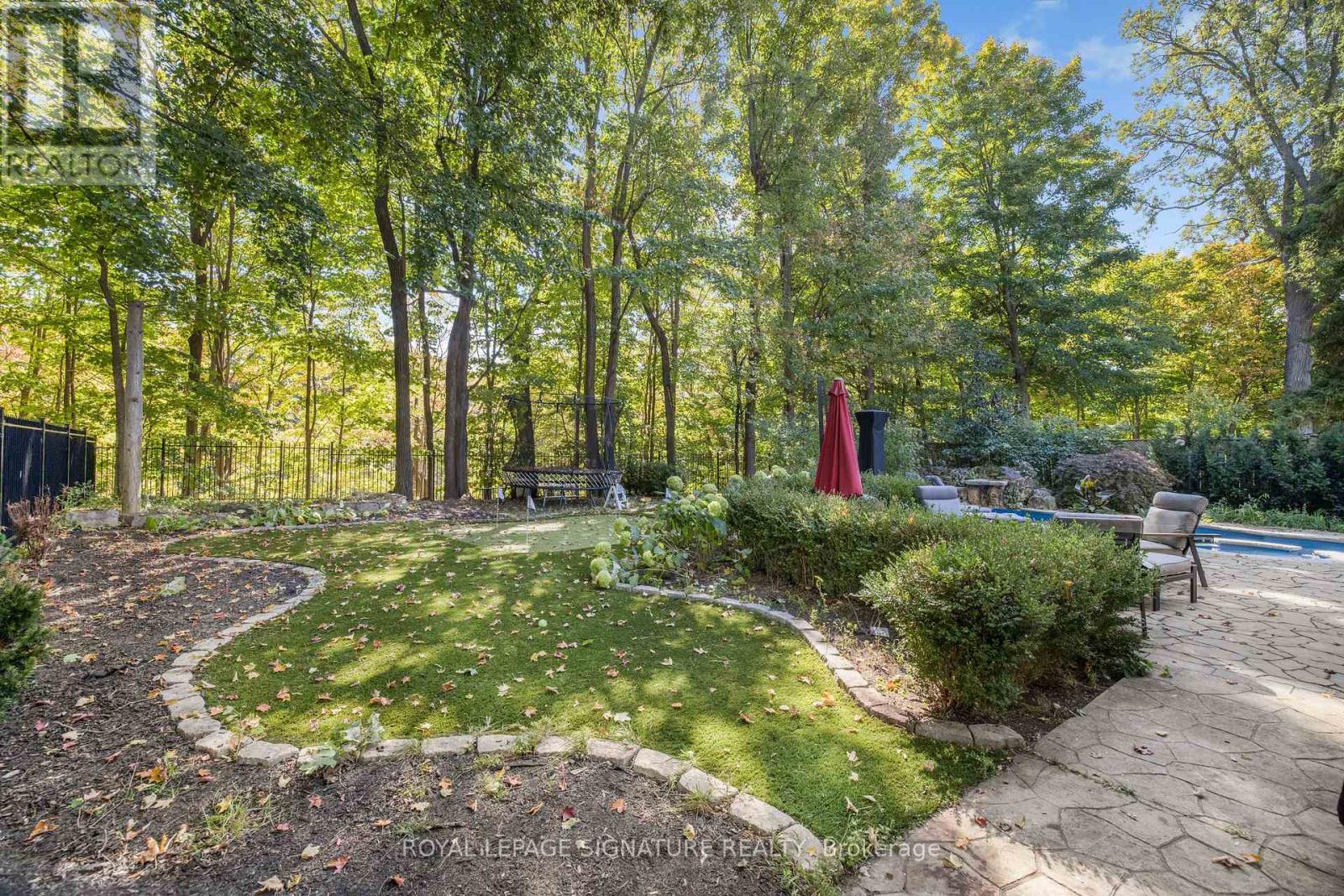 44 Crossburn Drive, Toronto, Ontario  M3B 2Z2 - Photo 36 - C12465493