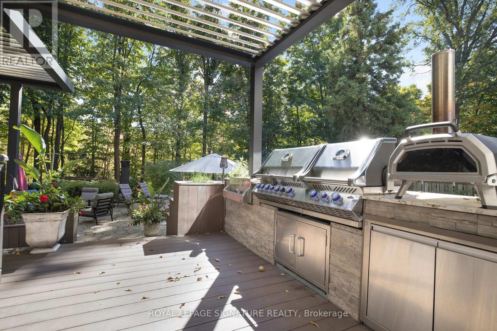 44 Crossburn Drive, Toronto, Ontario  M3B 2Z2 - Photo 39 - C12465493