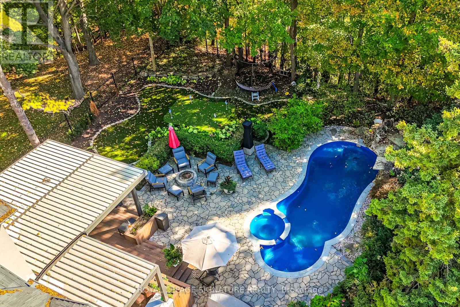 44 Crossburn Drive, Toronto, Ontario  M3B 2Z2 - Photo 42 - C12465493