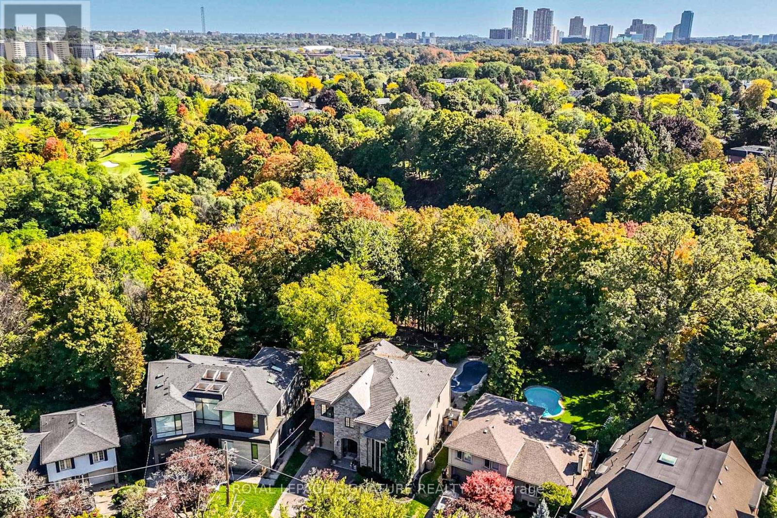44 Crossburn Drive, Toronto, Ontario  M3B 2Z2 - Photo 44 - C12465493