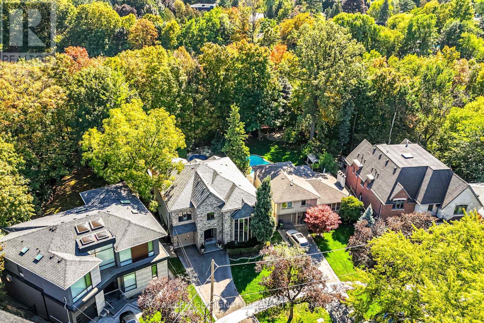44 Crossburn Drive, Toronto, Ontario  M3B 2Z2 - Photo 46 - C12465493