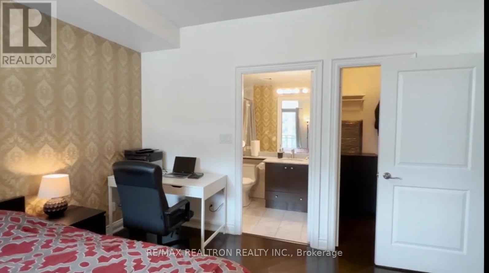 1003 - 20 Bloorview Place, Toronto, Ontario  M2J 0A6 - Photo 10 - C12465498