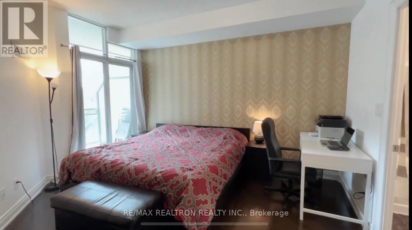1003 - 20 Bloorview Place, Toronto, Ontario  M2J 0A6 - Photo 11 - C12465498