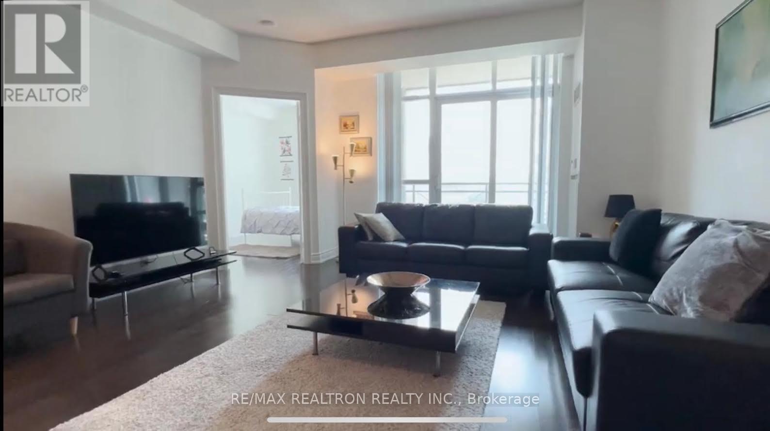 1003 - 20 Bloorview Place, Toronto, Ontario  M2J 0A6 - Photo 2 - C12465498