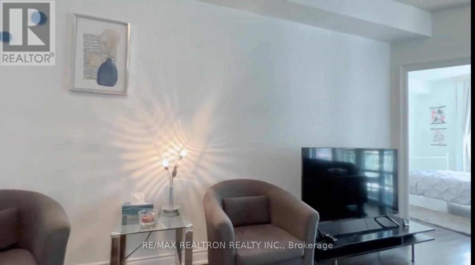 1003 - 20 Bloorview Place, Toronto, Ontario  M2J 0A6 - Photo 3 - C12465498