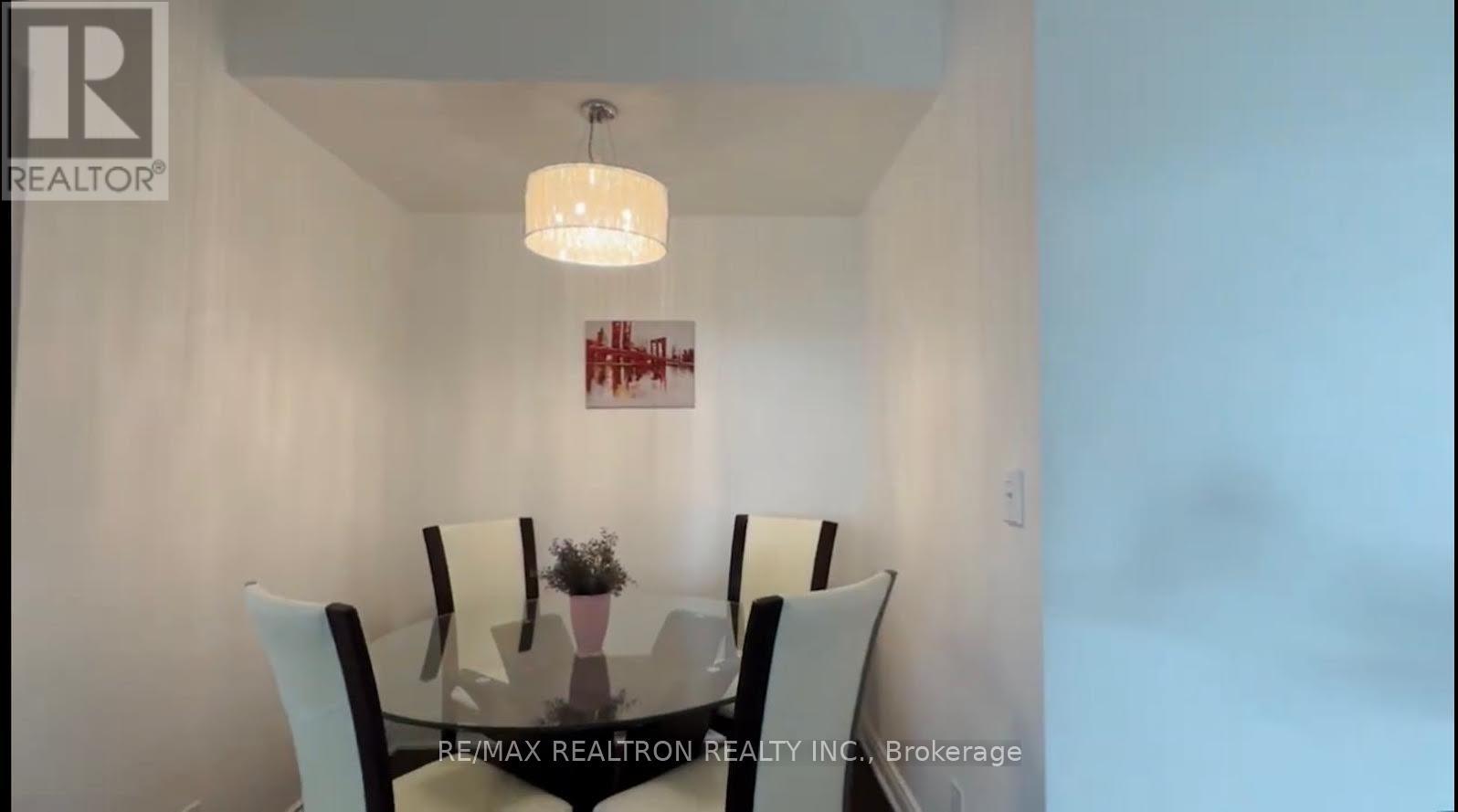 1003 - 20 Bloorview Place, Toronto, Ontario  M2J 0A6 - Photo 4 - C12465498