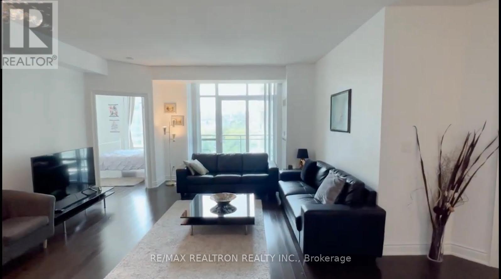 1003 - 20 Bloorview Place, Toronto, Ontario  M2J 0A6 - Photo 5 - C12465498
