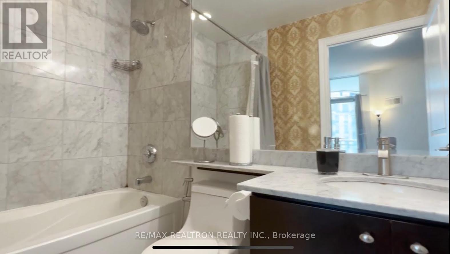 1003 - 20 Bloorview Place, Toronto, Ontario  M2J 0A6 - Photo 8 - C12465498