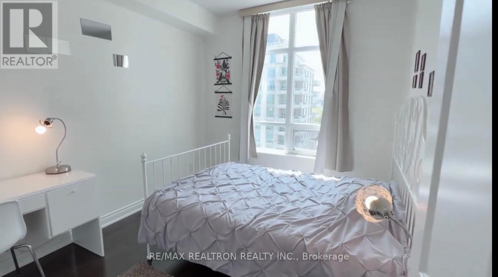 1003 - 20 Bloorview Place, Toronto, Ontario  M2J 0A6 - Photo 9 - C12465498