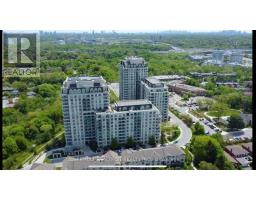1003 - 20 BLOORVIEW PLACE, Toronto, Ontario