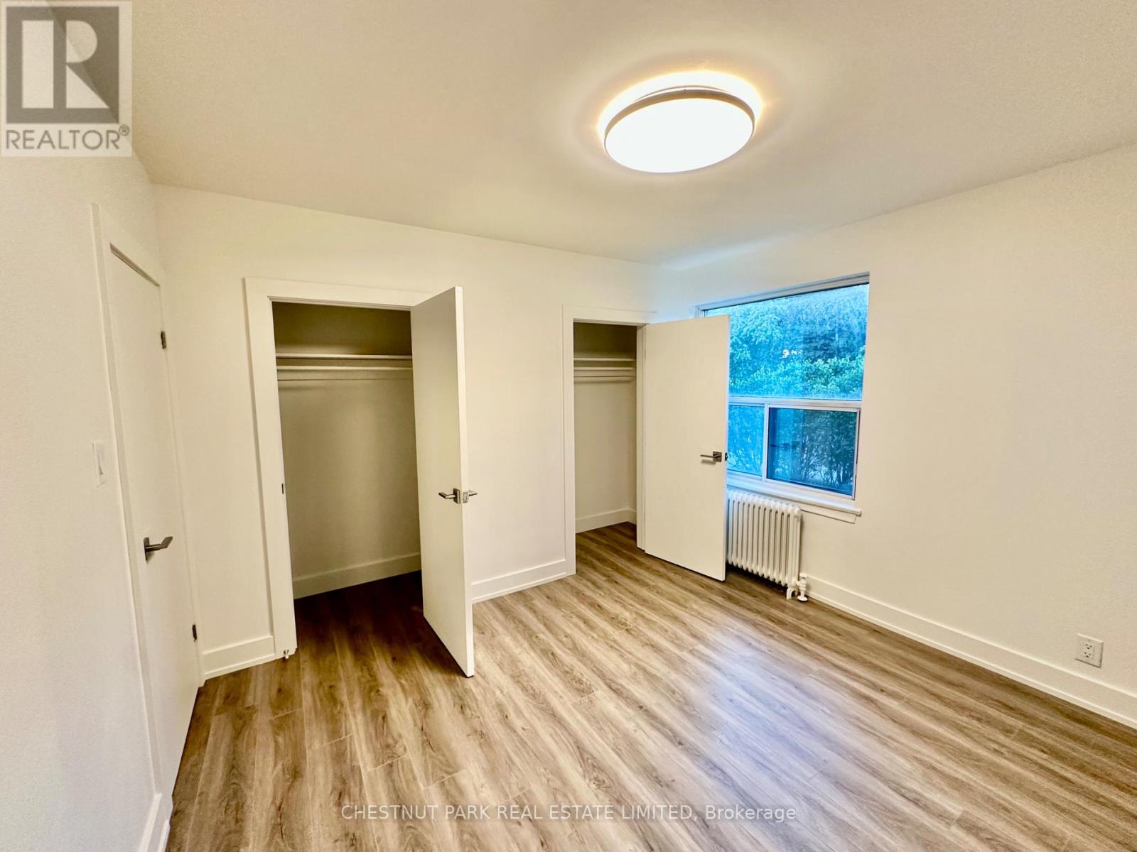 6 - 11 Wingreen Court, Toronto, Ontario  M3B 1B9 - Photo 11 - C12465508