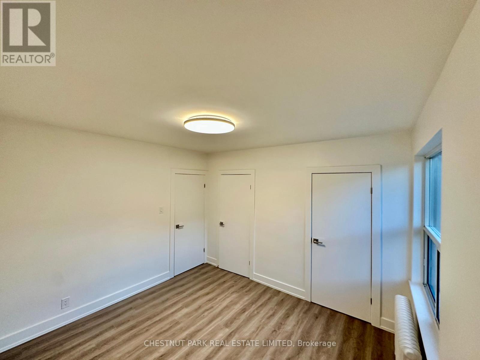 6 - 11 Wingreen Court, Toronto, Ontario  M3B 1B9 - Photo 12 - C12465508