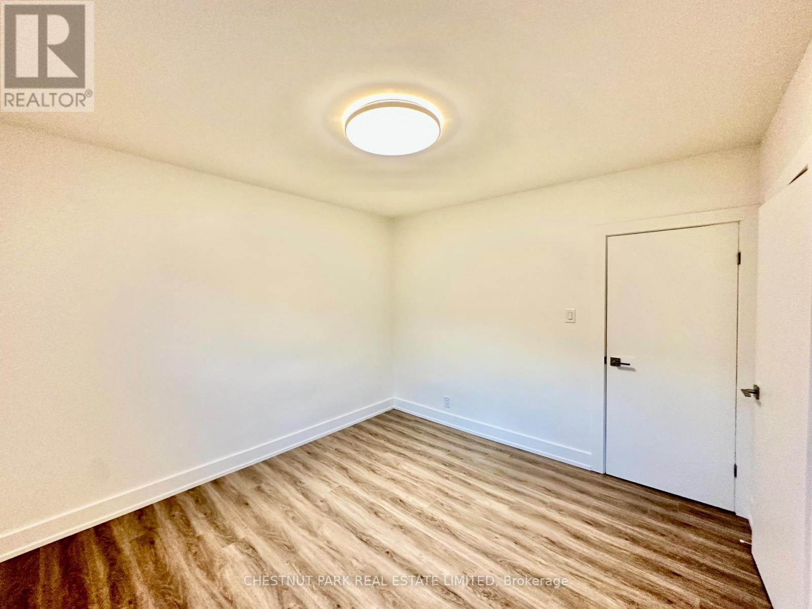 6 - 11 Wingreen Court, Toronto, Ontario  M3B 1B9 - Photo 13 - C12465508