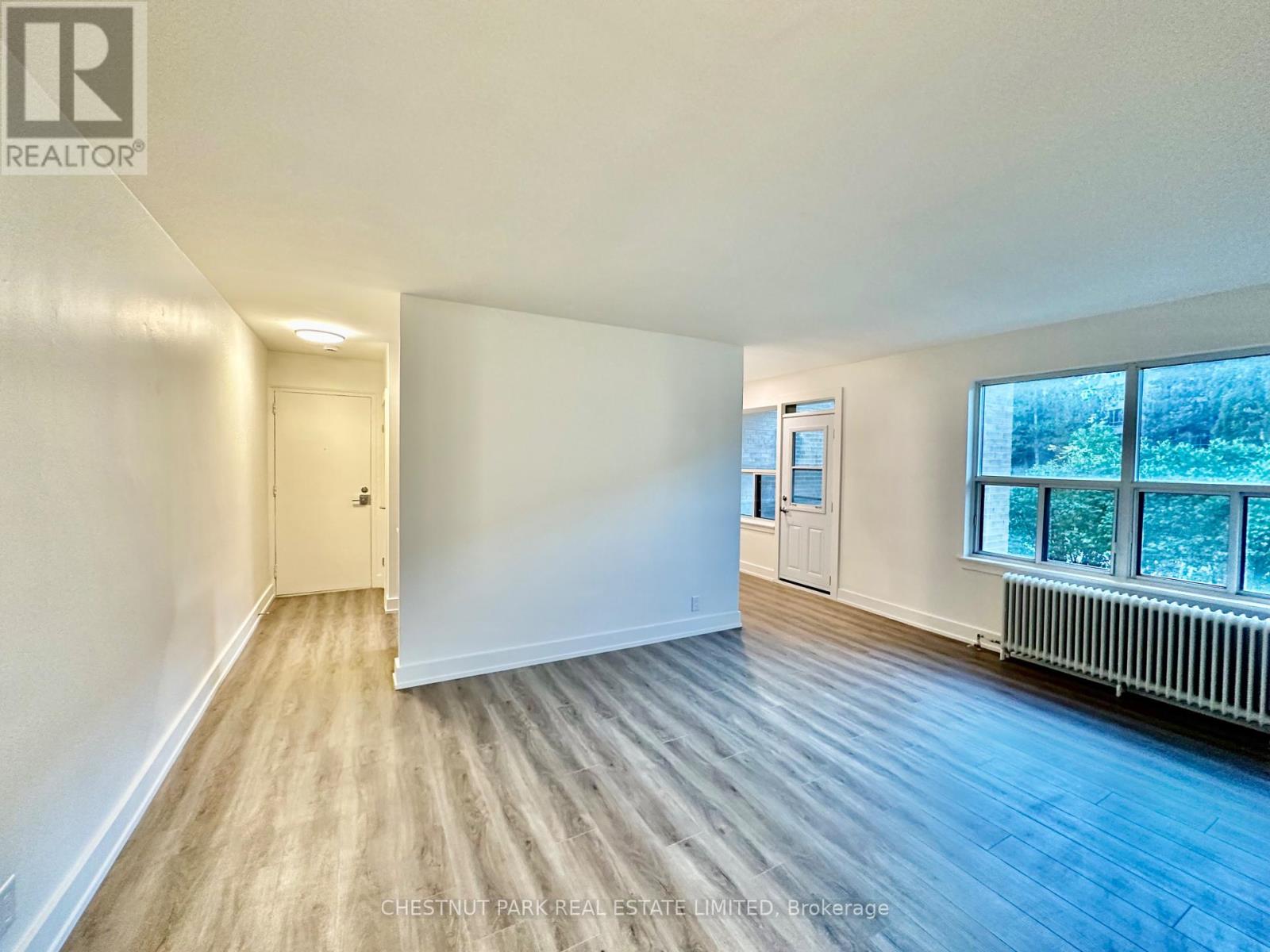 6 - 11 Wingreen Court, Toronto, Ontario  M3B 1B9 - Photo 14 - C12465508