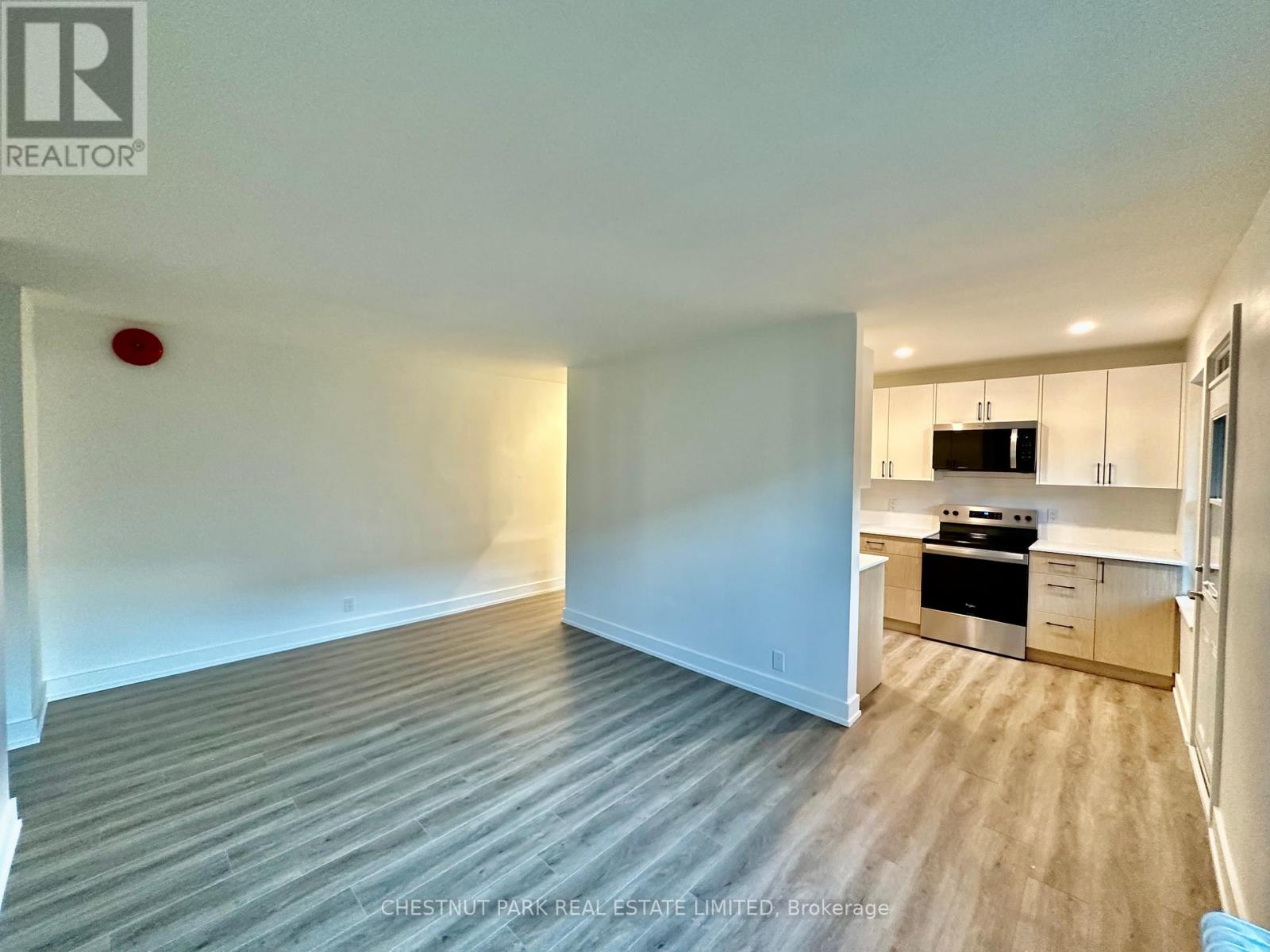 6 - 11 Wingreen Court, Toronto, Ontario  M3B 1B9 - Photo 15 - C12465508