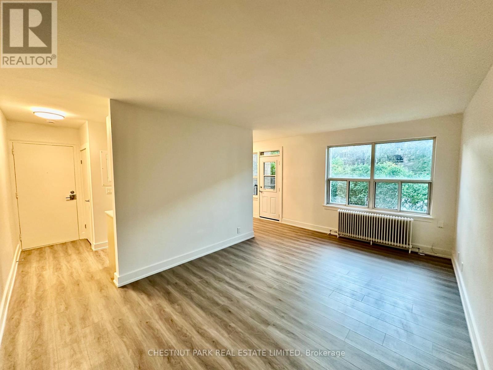 6 - 11 Wingreen Court, Toronto, Ontario  M3B 1B9 - Photo 16 - C12465508