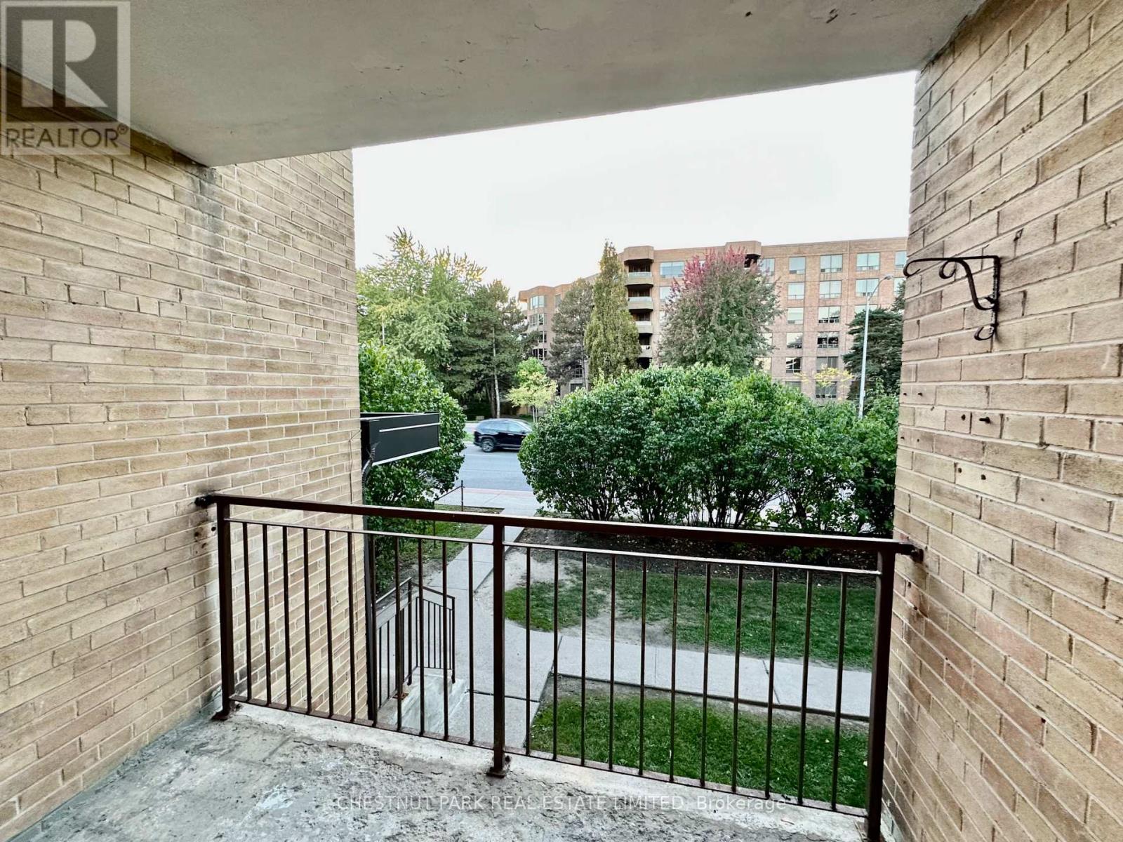 6 - 11 Wingreen Court, Toronto, Ontario  M3B 1B9 - Photo 17 - C12465508
