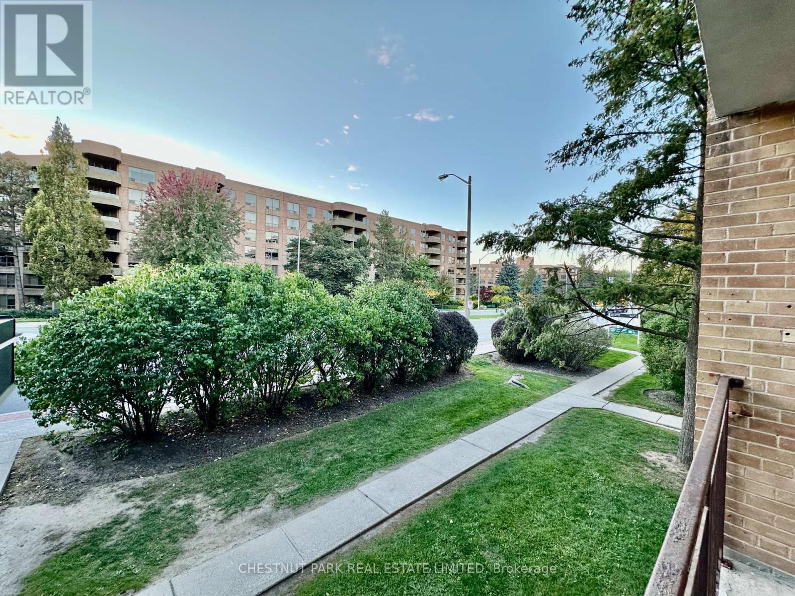 6 - 11 Wingreen Court, Toronto, Ontario  M3B 1B9 - Photo 18 - C12465508