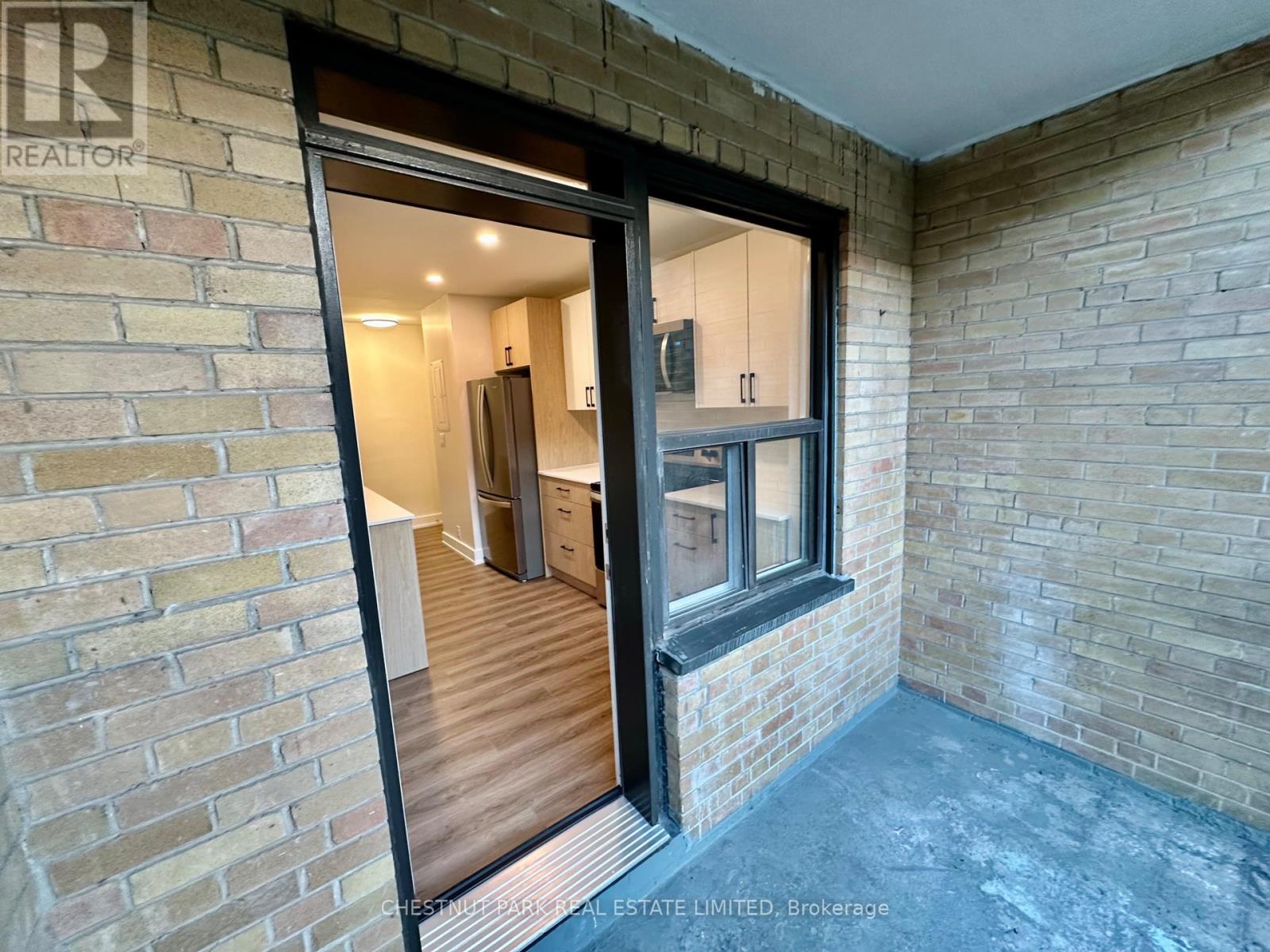 6 - 11 Wingreen Court, Toronto, Ontario  M3B 1B9 - Photo 19 - C12465508