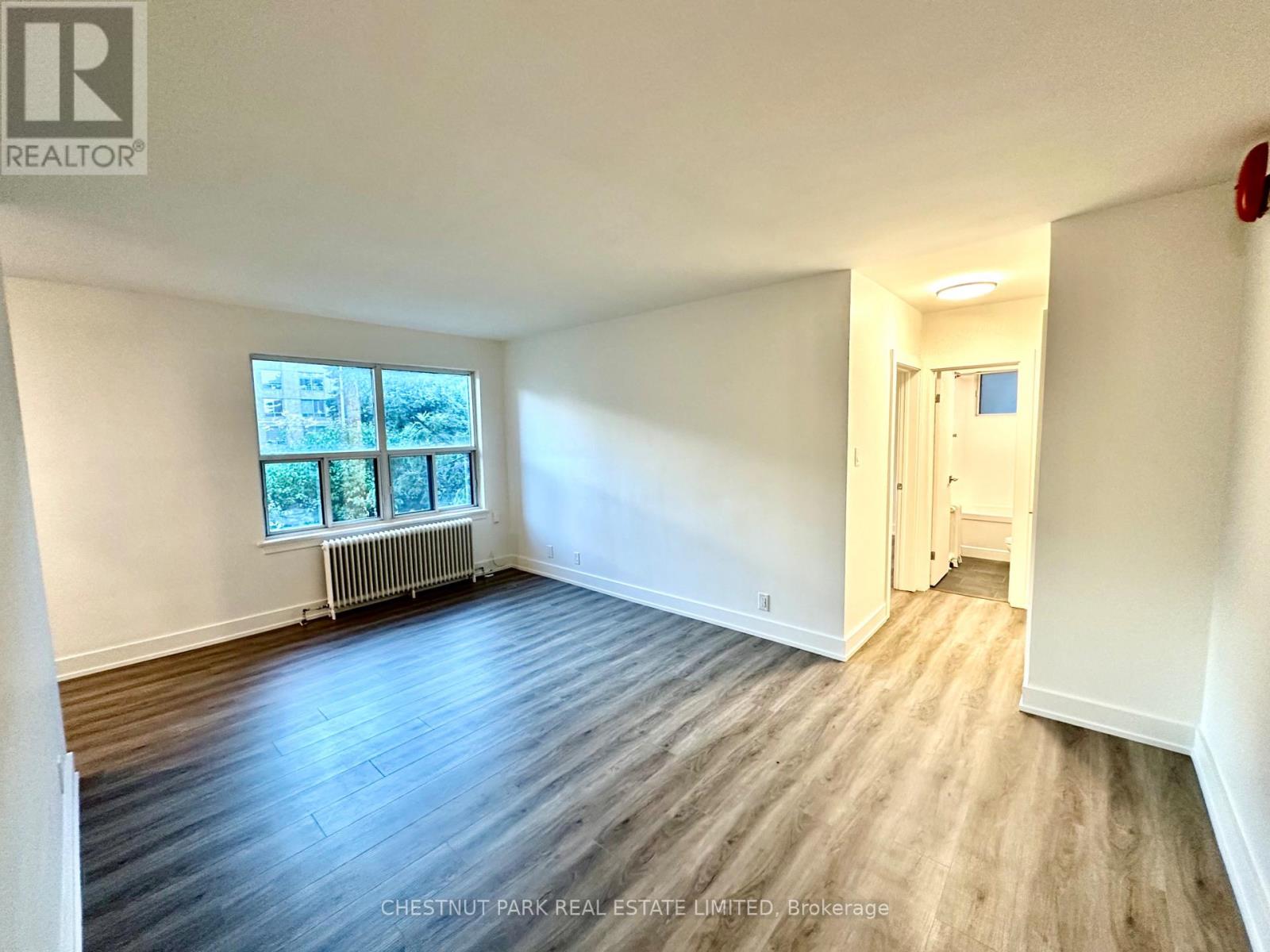 6 - 11 Wingreen Court, Toronto, Ontario  M3B 1B9 - Photo 7 - C12465508