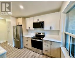 6 - 11 WINGREEN COURT, Toronto, Ontario