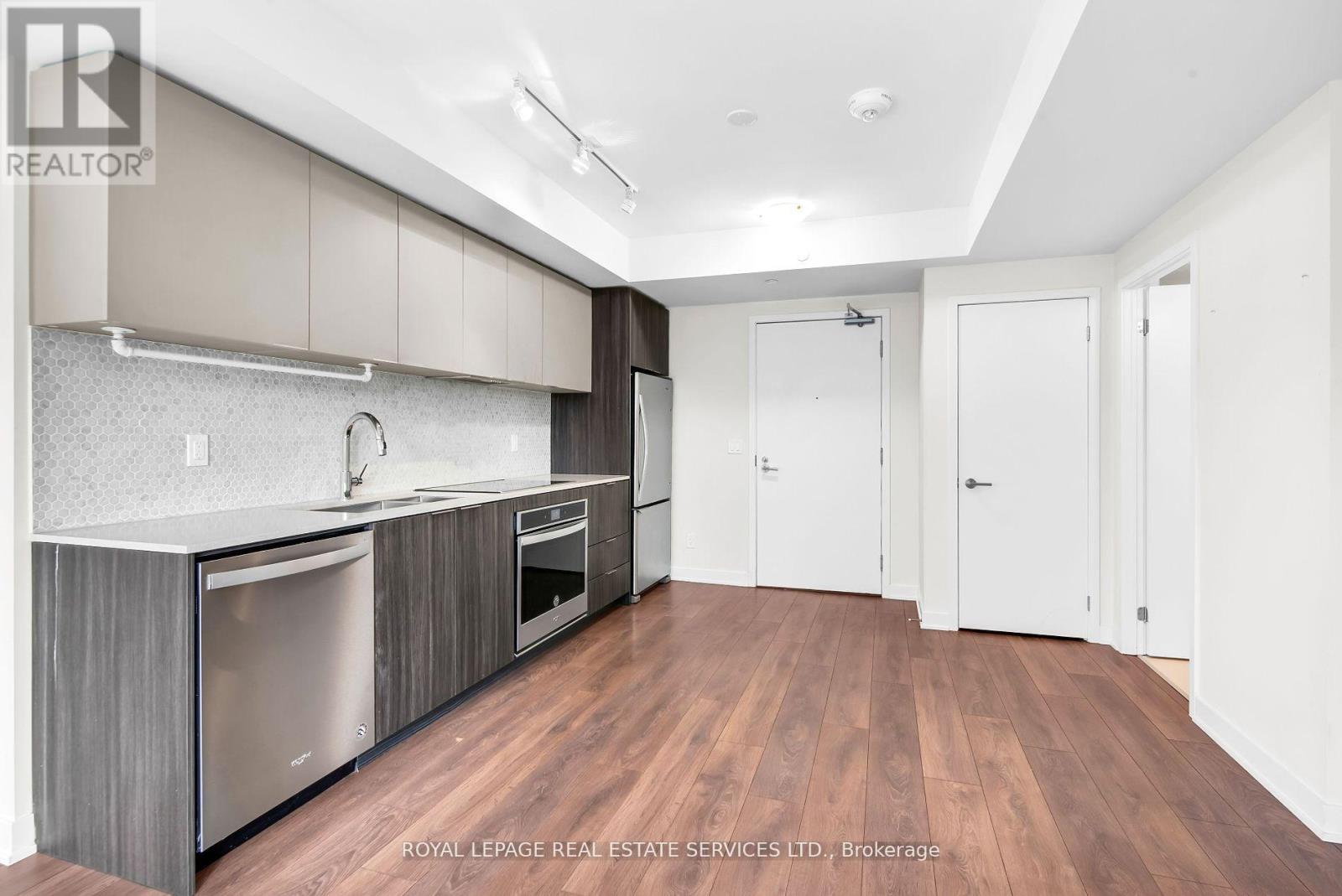 503 - 2 Sonic Way, Toronto (Flemingdon Park), Ontario  M3C 0P2 - Photo 11 - C12465516