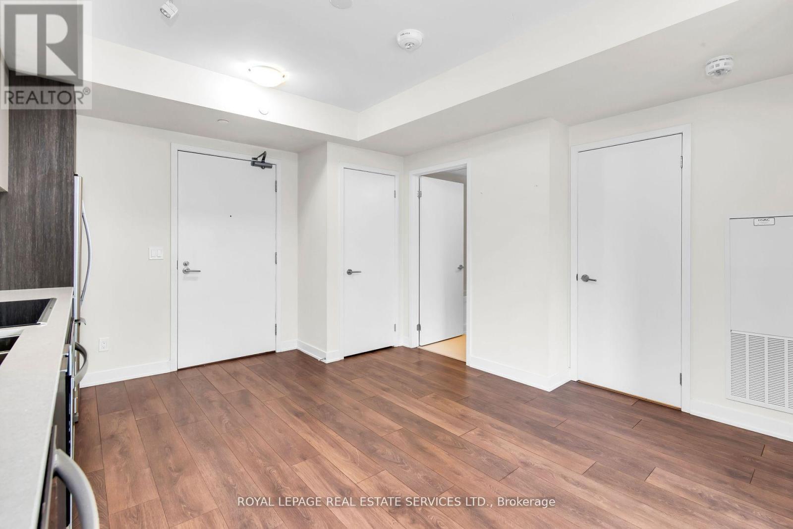 503 - 2 Sonic Way, Toronto (Flemingdon Park), Ontario  M3C 0P2 - Photo 13 - C12465516
