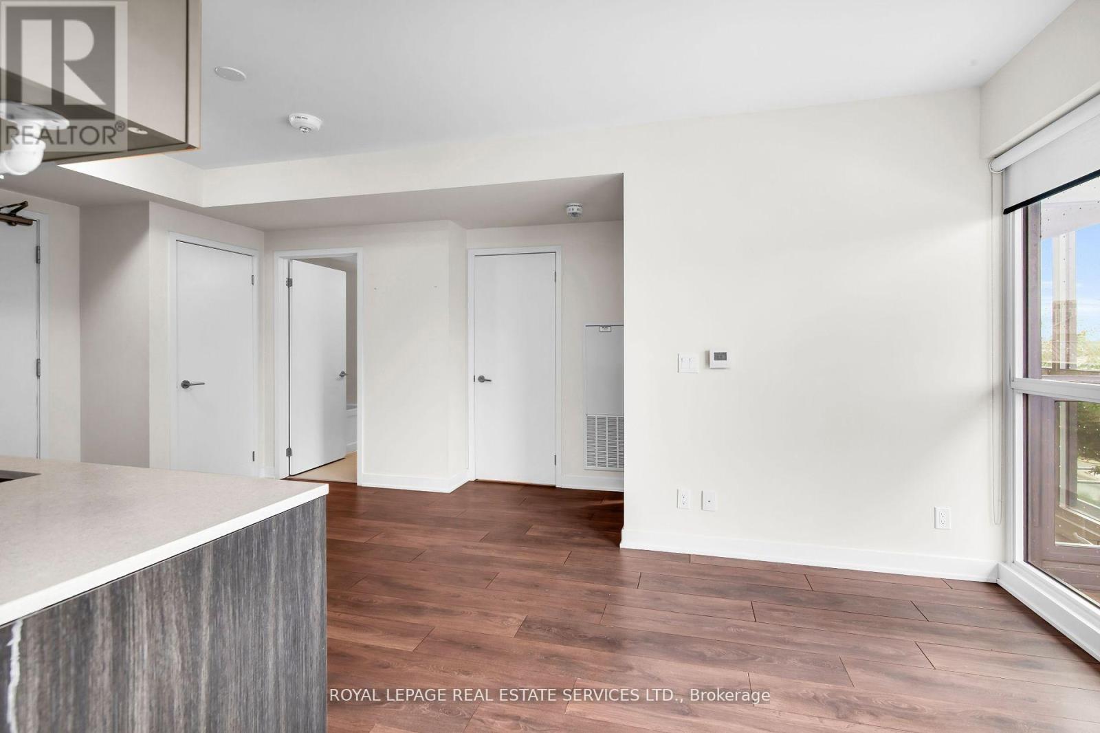 503 - 2 Sonic Way, Toronto (Flemingdon Park), Ontario  M3C 0P2 - Photo 14 - C12465516