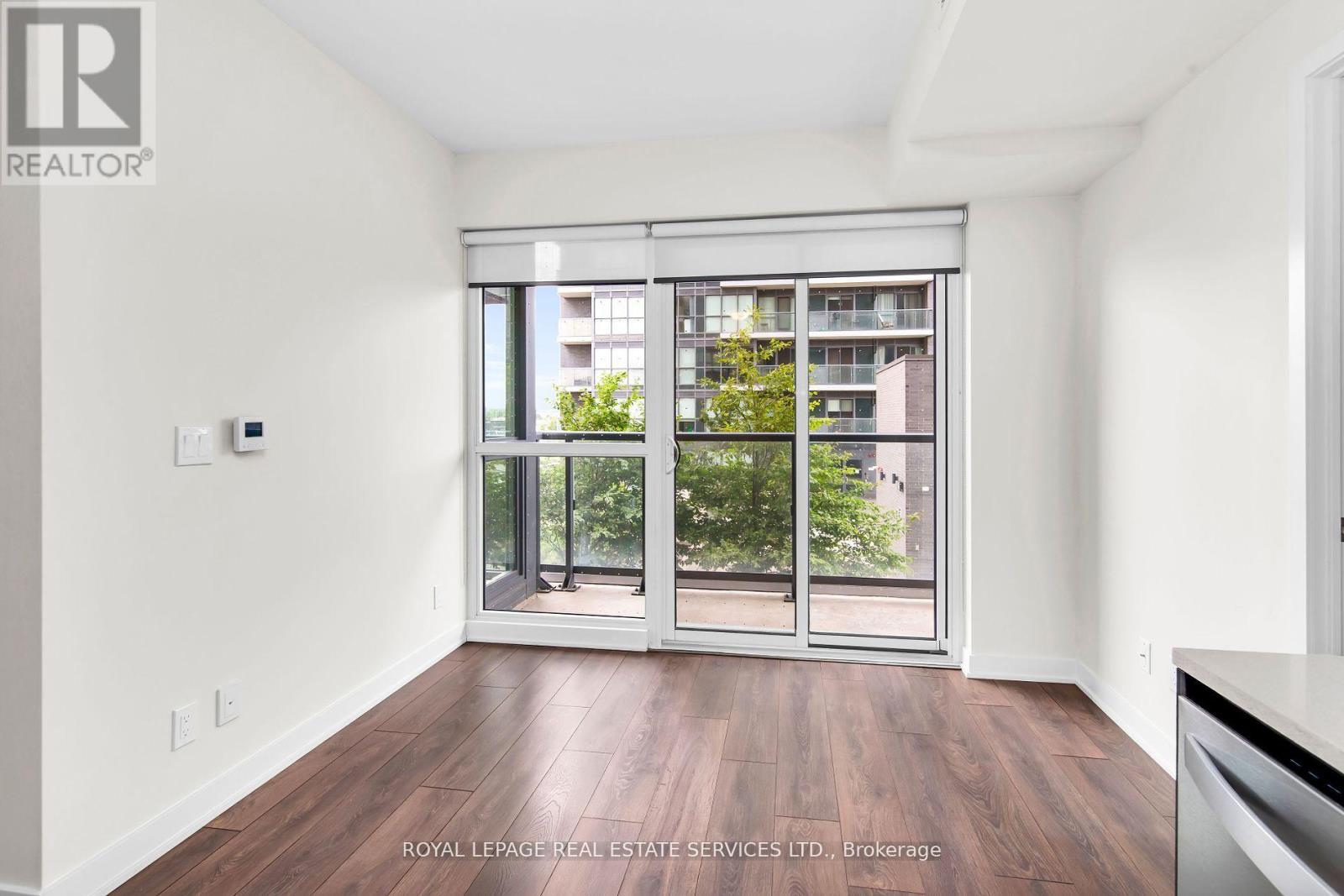 503 - 2 Sonic Way, Toronto (Flemingdon Park), Ontario  M3C 0P2 - Photo 15 - C12465516