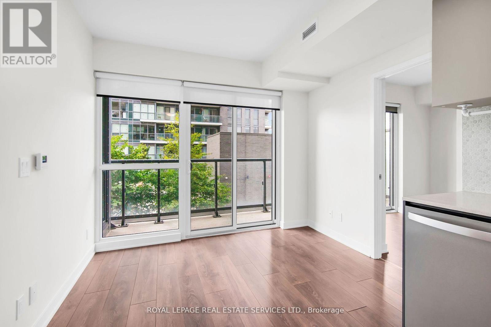 503 - 2 Sonic Way, Toronto (Flemingdon Park), Ontario  M3C 0P2 - Photo 16 - C12465516
