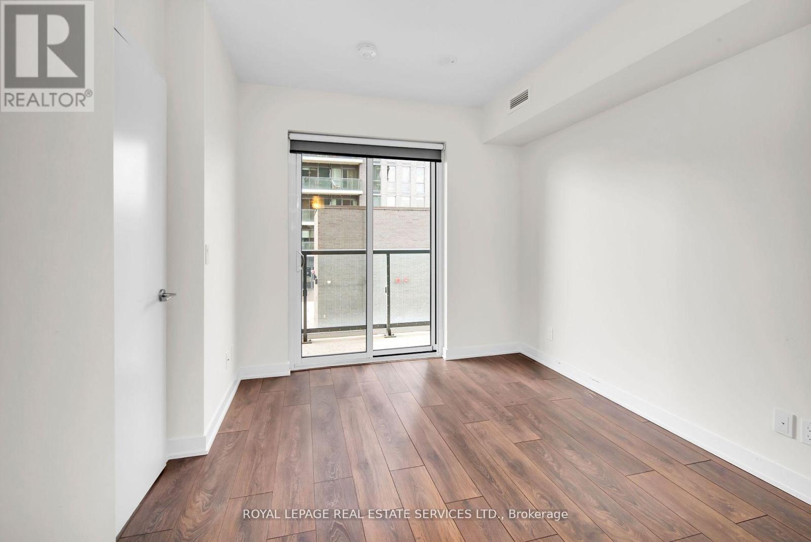 503 - 2 Sonic Way, Toronto (Flemingdon Park), Ontario  M3C 0P2 - Photo 21 - C12465516