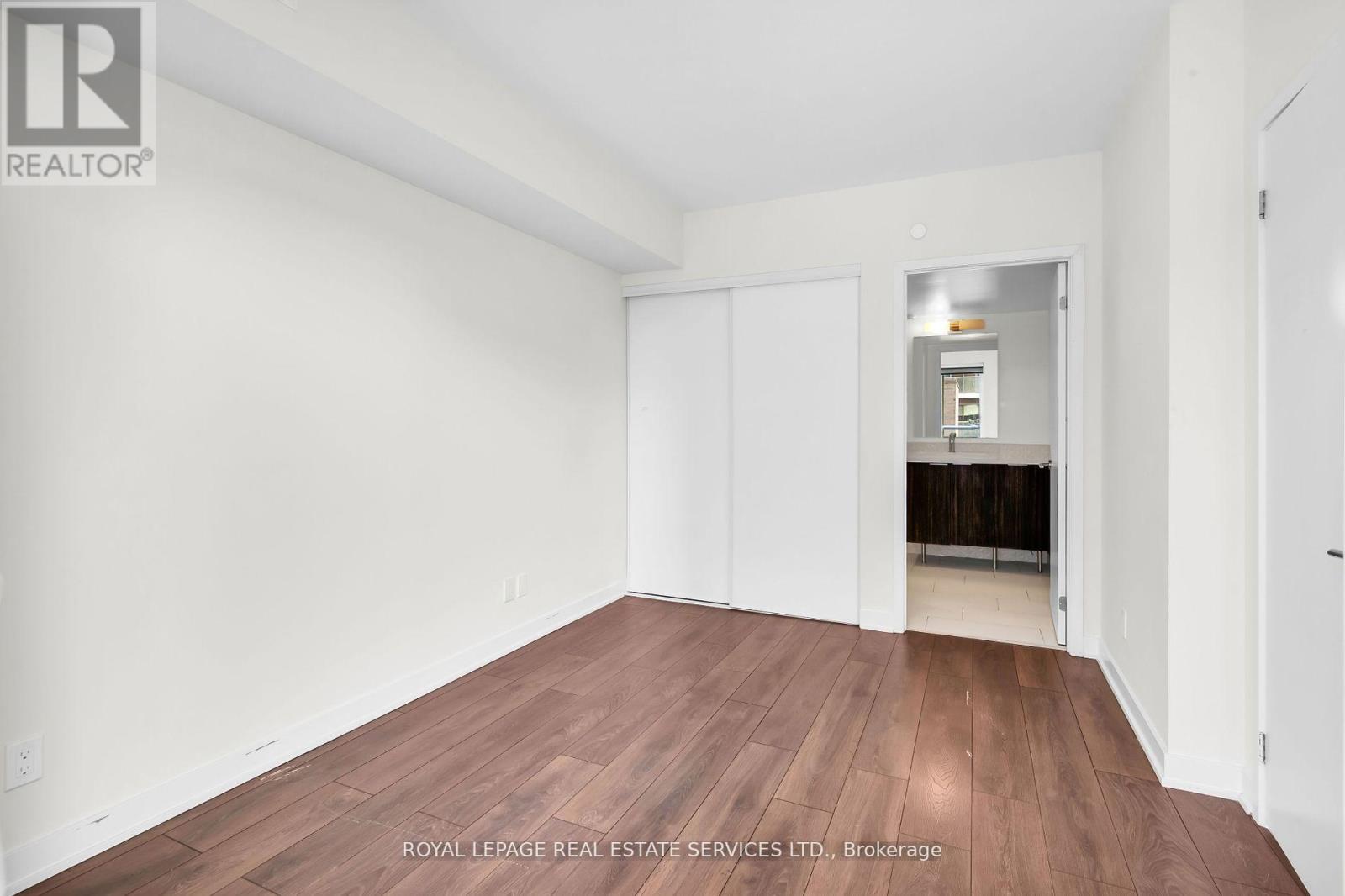 503 - 2 Sonic Way, Toronto (Flemingdon Park), Ontario  M3C 0P2 - Photo 22 - C12465516