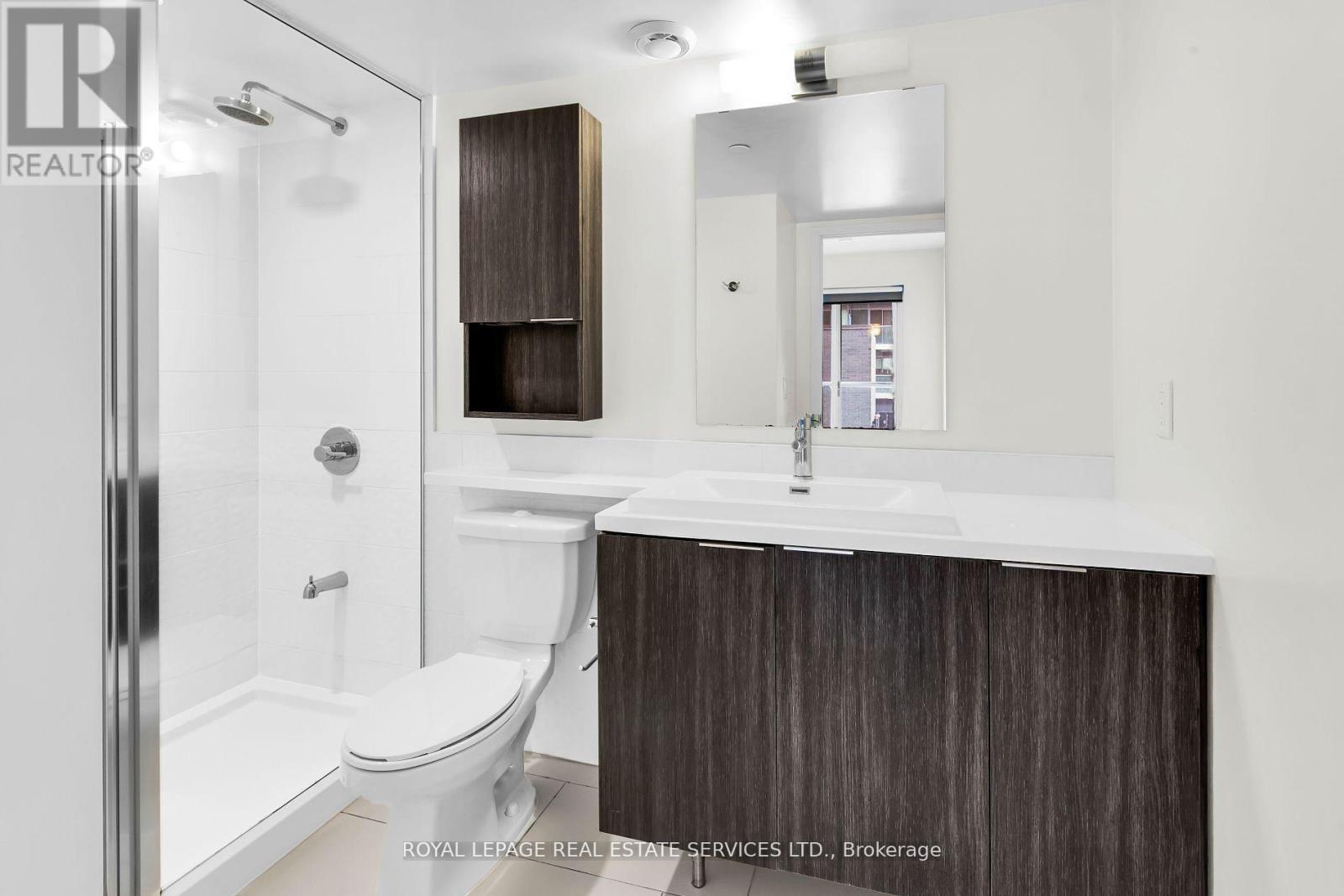 503 - 2 Sonic Way, Toronto (Flemingdon Park), Ontario  M3C 0P2 - Photo 23 - C12465516