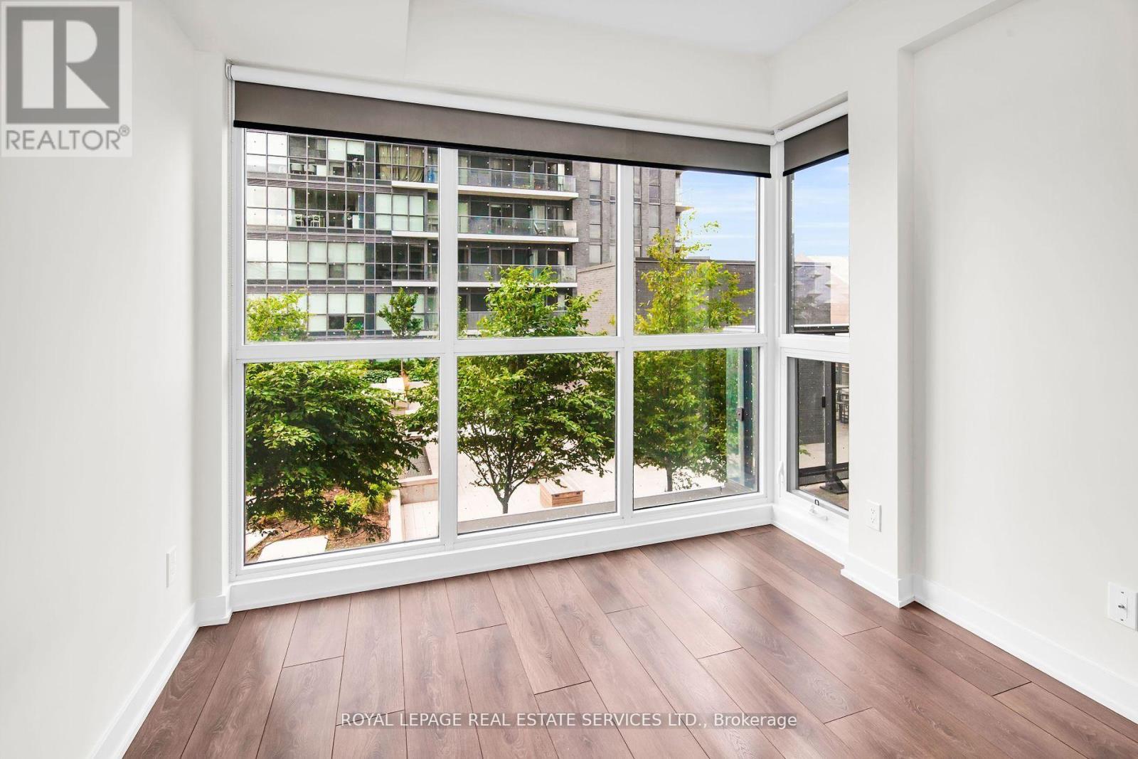 503 - 2 Sonic Way, Toronto (Flemingdon Park), Ontario  M3C 0P2 - Photo 25 - C12465516