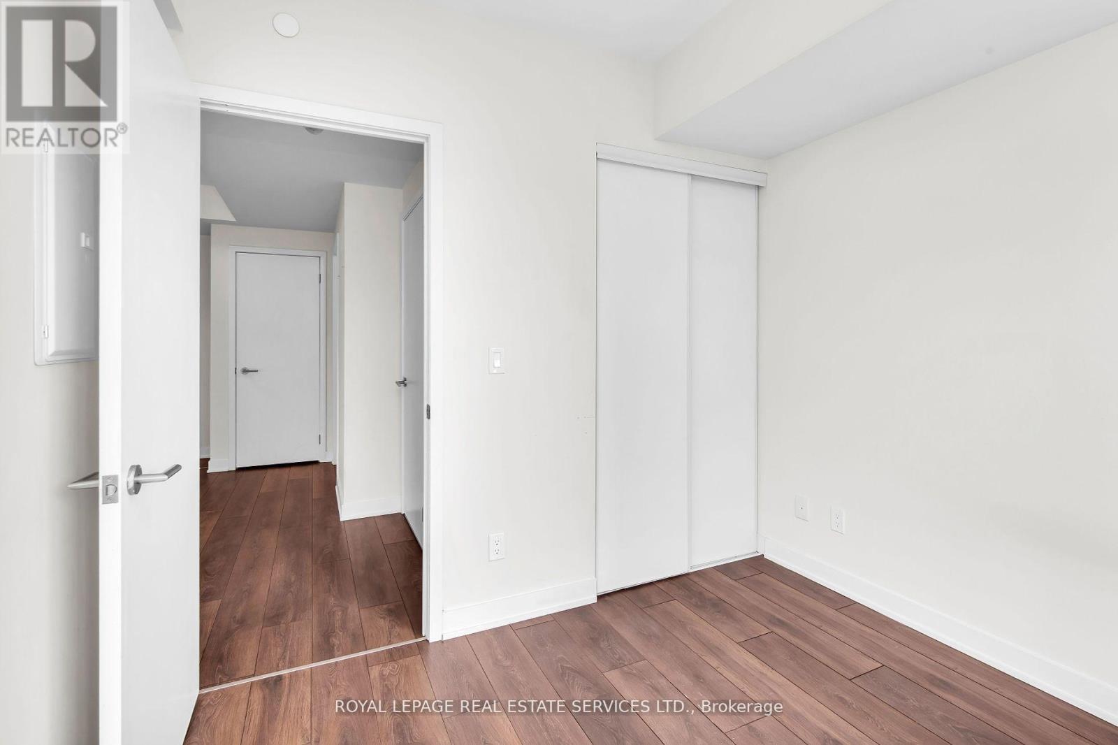 503 - 2 Sonic Way, Toronto (Flemingdon Park), Ontario  M3C 0P2 - Photo 26 - C12465516