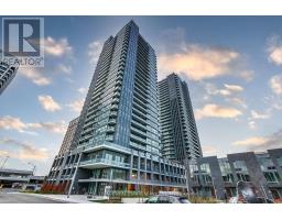 503 - 2 SONIC WAY, Toronto, Ontario