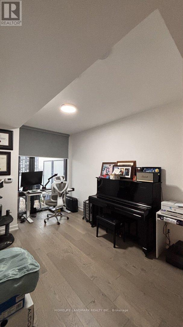 3516 - 20 Lombard Street, Toronto, Ontario  M5C 0A7 - Photo 5 - C12465534