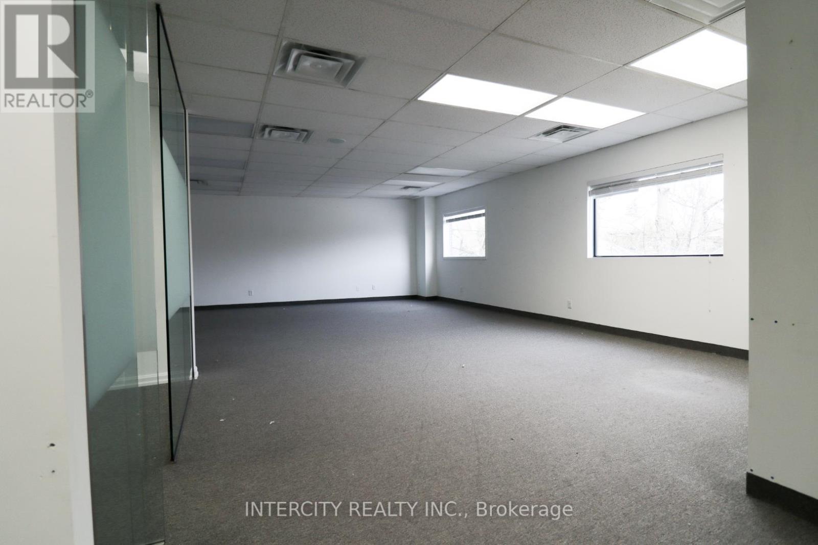 200 - 738 Sheppard Avenue E, Toronto (Bayview Village), Ontario  M2K 1C4 - Photo 12 - C12465536