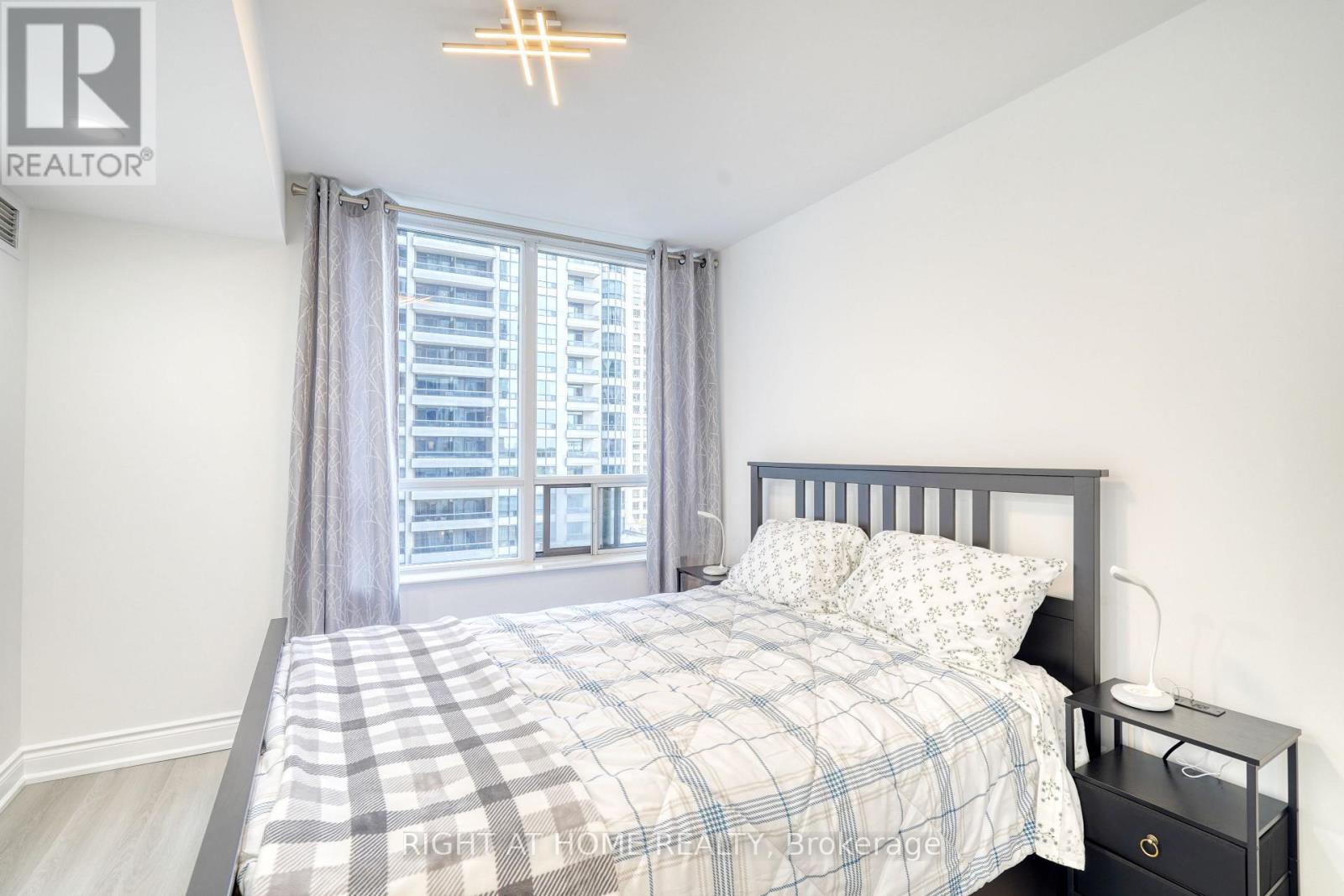 715 - 15 Northtown Way, Toronto (Willowdale East), Ontario  M2N 7A2 - Photo 20 - C12465552