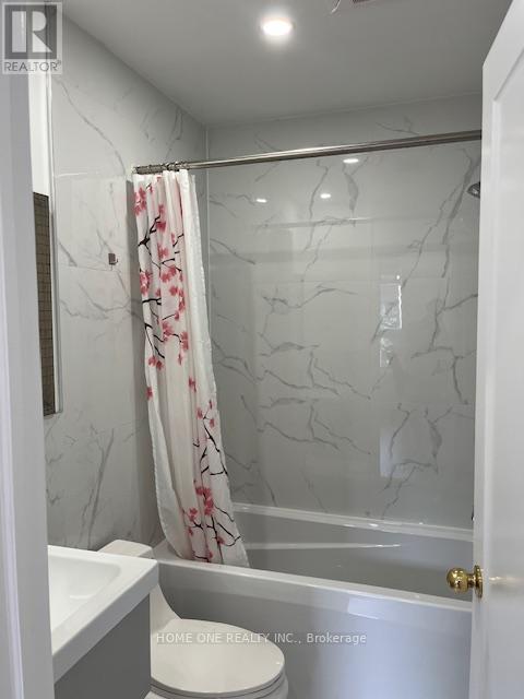 101 - 35 Denison Avenue, Toronto, Ontario  M5T 2M6 - Photo 5 - C12465576
