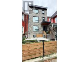 101 - 35 DENISON AVENUE, Toronto, Ontario