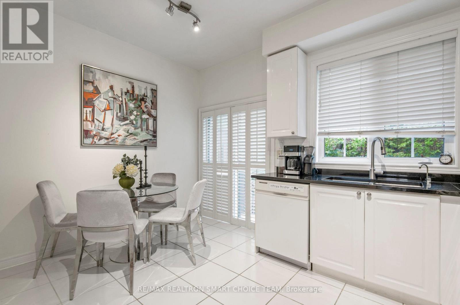 34 Mcbride Lane, Toronto, Ontario  M2N 7B8 - Photo 18 - C12465580